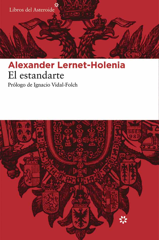 El estandarte