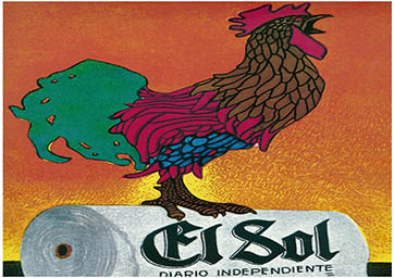 El SOL y Urgoiti El SOL y Urgoiti